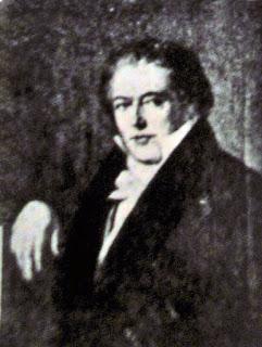 Il Duomo e il Borgo in alcune  composizioni o poesie di fidentini illustri