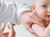 "Vaccini: Lettera Aperta Presidente dell'Istituto Superiore Sanità"