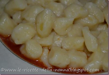 Gnocchi di patate (7)