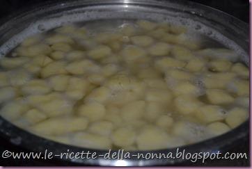 Gnocchi di patate (6)