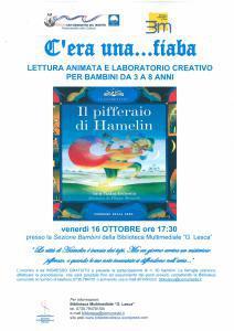 SKMBT_C224e15092911360_0001