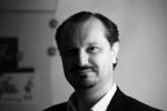 Progettare la Customer Journey: come la multicanalità aiuta il business | Marketing Alessandro Santambrogio | Liquid Communication