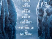 Everest (2015): cordata celebrità tragedia dimenticata Gyllenhaal alpinista nudista)