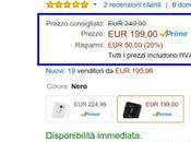 Offerta speciale: Asus Zenfone Laser ZE550KL pollici) Amazon costa solo euro, come modello pollici!