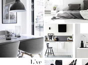 Moodboard|minimal