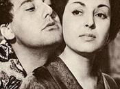 SEDUTTORE Alberto Sordi stasera (mart. ott. 2015)