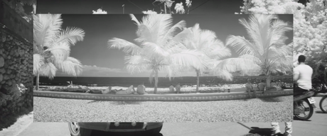 Screen-Shot-2015-07-15-at-6.42.19-PM