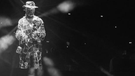 ARCADE-FIRE-REFLEKTOR-TAPES