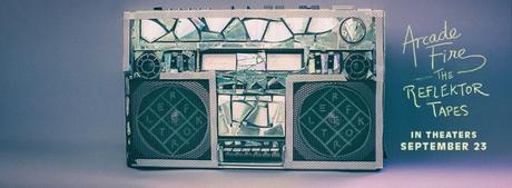 11872264_10153461915515225_4040700363457016110_o