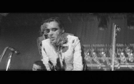 12015178_10153542221720225_711059922919710801_o