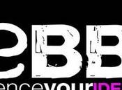 DEBBY experience!!!
