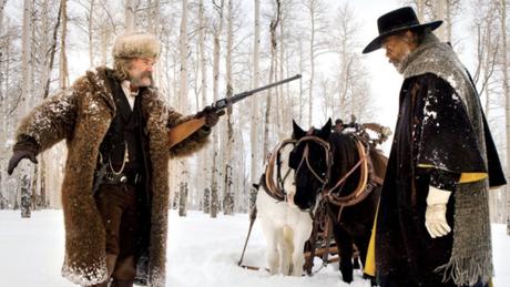 thehatefuleight