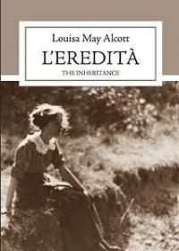 Recensione: L'eredita'