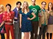 ritorno Nerd Sapiens Sapiens: nona stagione Bang Theory esclusiva Infinity