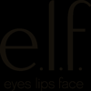 Makeup occhi con e.l.f. cosmetics