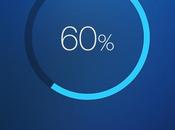 Tweak Cydia (iOS 9.x.x) iCleaner (Pro) aggiorna supporto 9.x.x [Aggiornato Vers. 7.5.0]