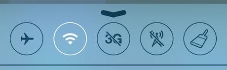 Tweak Cydia (iOS 9.x.x) – iCleaner (Pro) si aggiorna con supporto a iOS 9.x.x [Aggiornato Vers. 7.5.0]