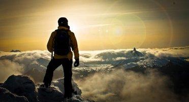 consigli buona vista