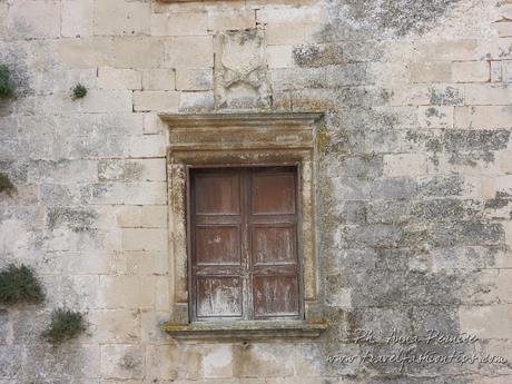 Viaggio in Puglia: Ceglie Messapica e la scuola di cucina