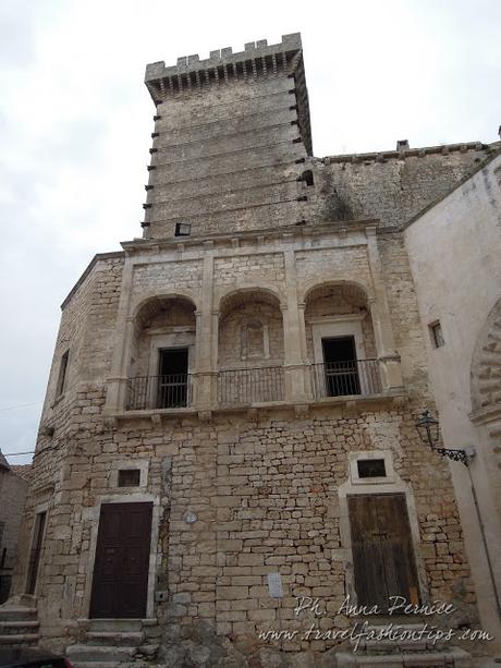 Viaggio in Puglia: Ceglie Messapica e la scuola di cucina