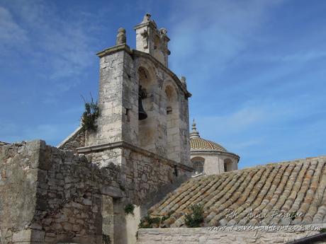 Viaggio in Puglia: Ceglie Messapica e la scuola di cucina