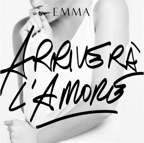 emma marrone