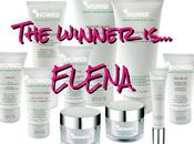 winner
