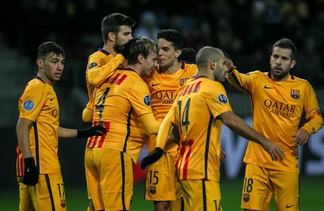 Champions League, Gruppo E: Roma, rimonta e harakiri; Rakitic stende il Bate!