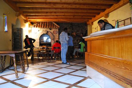 L’albergo dei migranti: in Alta Valle Trompia scoppia il caso sulla microaccoglienza