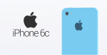 iPhone 6C prossimo al rilascio secondo le ultime news? Ecco alcuni dettagli