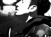 “Solo Sogni” nuovo singolo Davide Melis