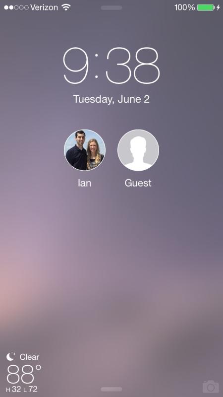 Cydia (iOS 9.x.x) – GuestMode si aggiorna anche con iniziale supporto a iOS 9.x.x [Aggiornato Vers. 3.0.0-4]