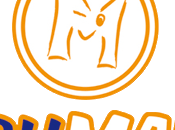 sito TechMania chiuso dall’Antitrust