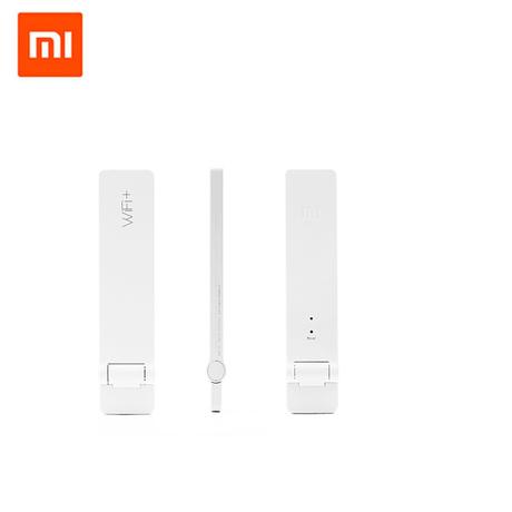 Xiaomi presenta le novità high-tech in vista del natale