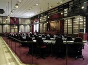 ROMA. Alla Camera primo bilancio anni della L.219 sistema trasfusionale.