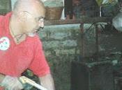 NAPOLI. L’impegno volontari Anpas supporto della popolazione colpita maltempo, soprattutto beneventano.