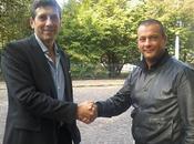 VIGEVANO (pv). Prima volta giorni "Platea Cibis".