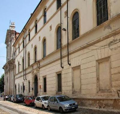 PAVIA. Sostegno agli istituti pareggiati: la richiesta dei Comuni alla Regione.