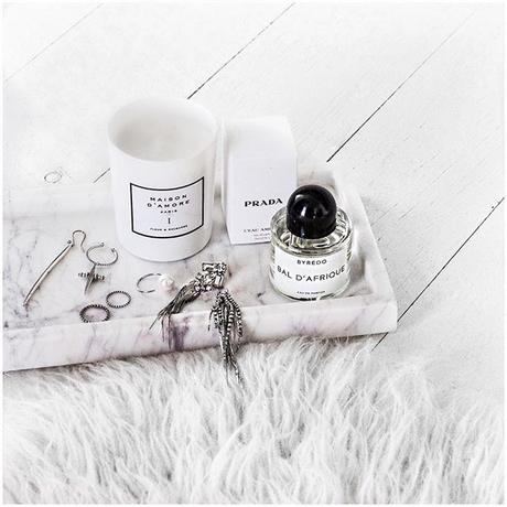 Bianco e Nero: account minimal fashion da seguire su Instagram