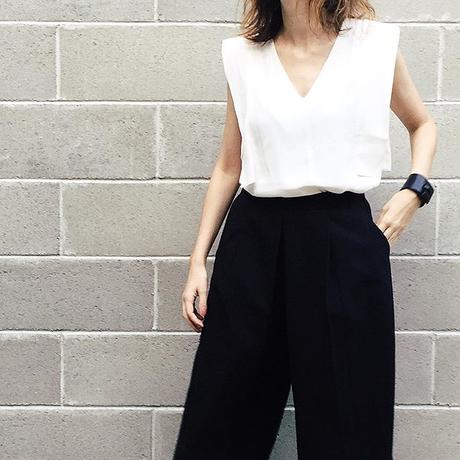 Bianco e Nero: account minimal fashion da seguire su Instagram