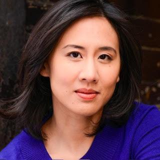 Quant'è difficile vivere in famiglia: Celeste Ng, Quello che non ti ho mai detto