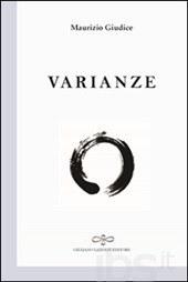 varianze