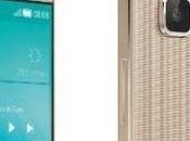 Huawei ShotX presentato ufficialmente