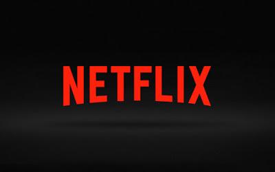 [NEWS] Netflix Finalmente In Italia. Tariffe e Dispositivi Supportati