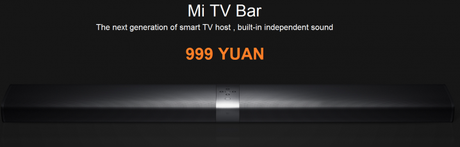 Xiaomi Mi TV Bar (1)