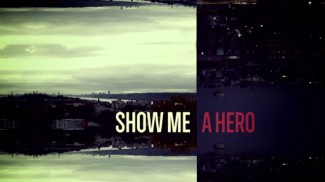 Show_Me_a_Hero