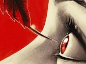 Stung (2015)