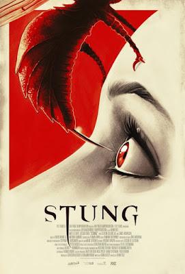 Stung (2015)