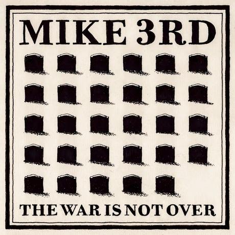 Chi va con lo Zoppo... non perde il concerto contro la guerra di Mike 3rd e No War Band!