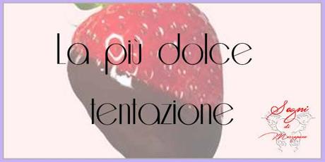 Recensione: dolce tentazione